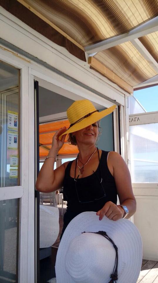 Foto ristorante