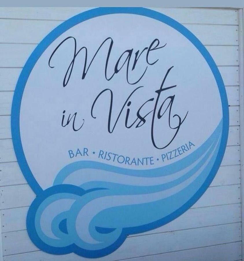 Foto ristorante