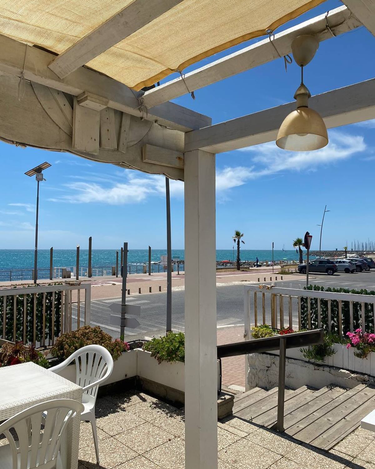 Foto ristorante