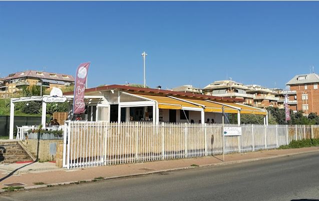 Foto ristorante