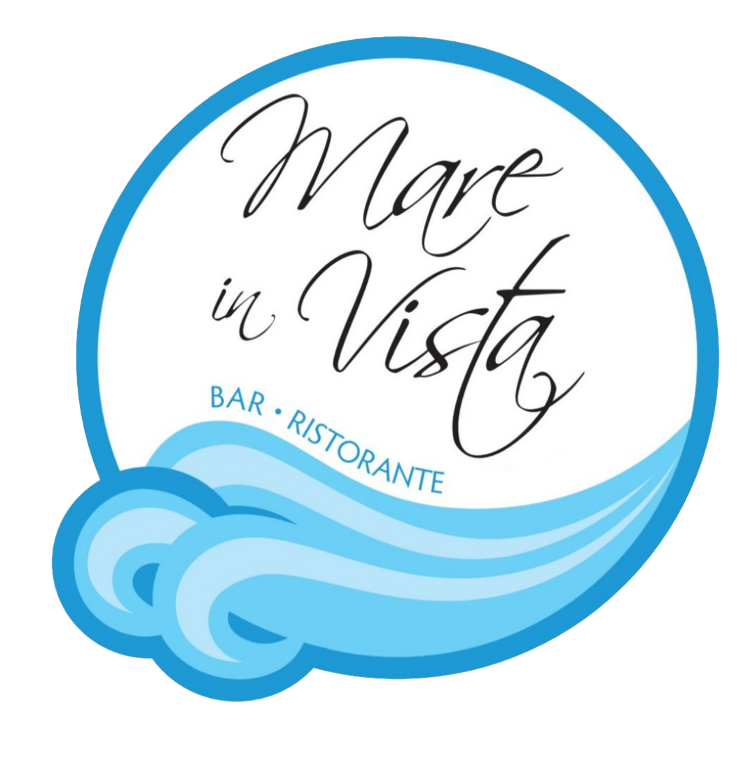 Mare In Vista Logo